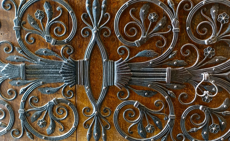 ferronnier-LA ROQUEBRUSSANNE-min_ironwork-1155511